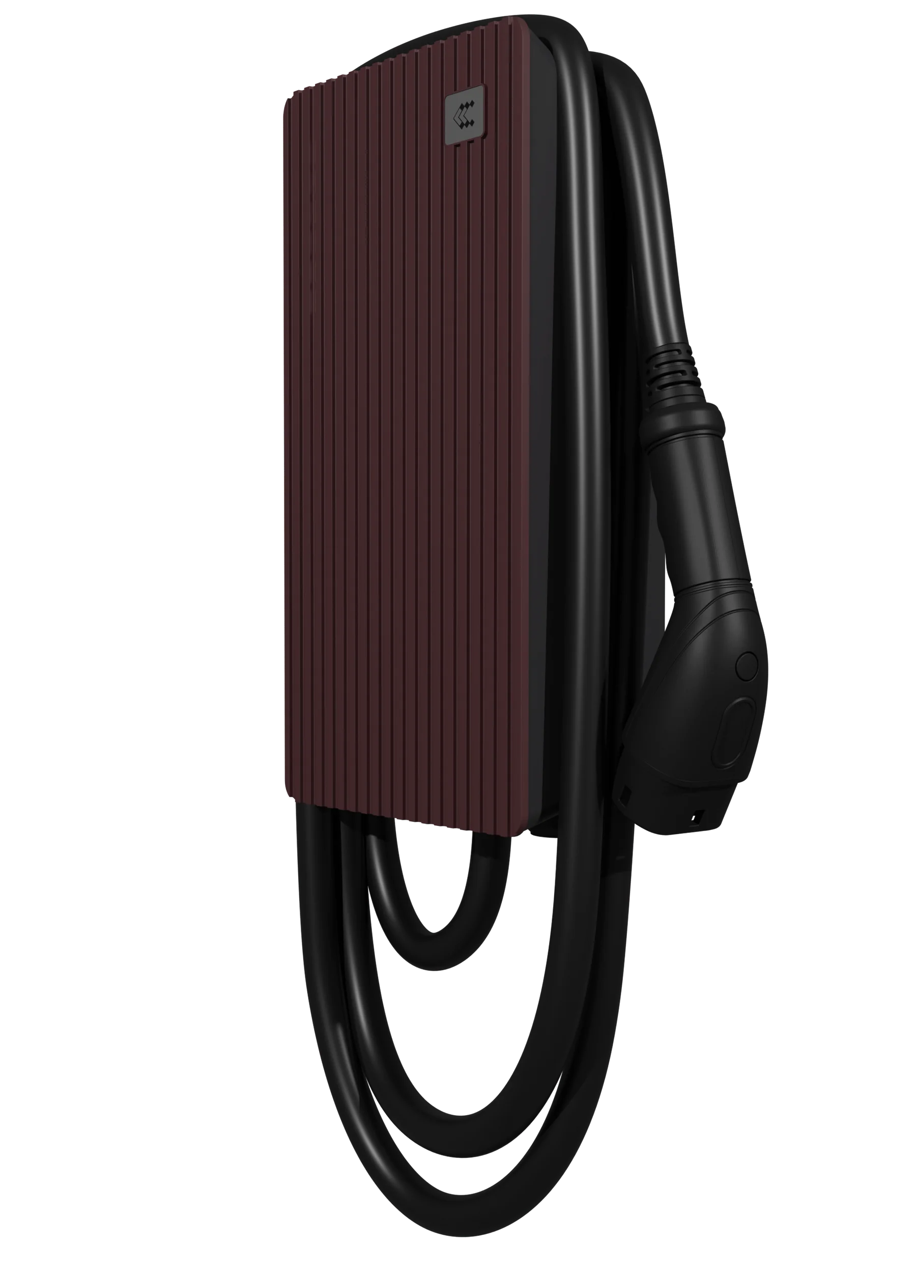 TELTONIKA_Wallbox_TeltoCharge_3-phasig_mit_5m_Ladekabel_EVC121000000