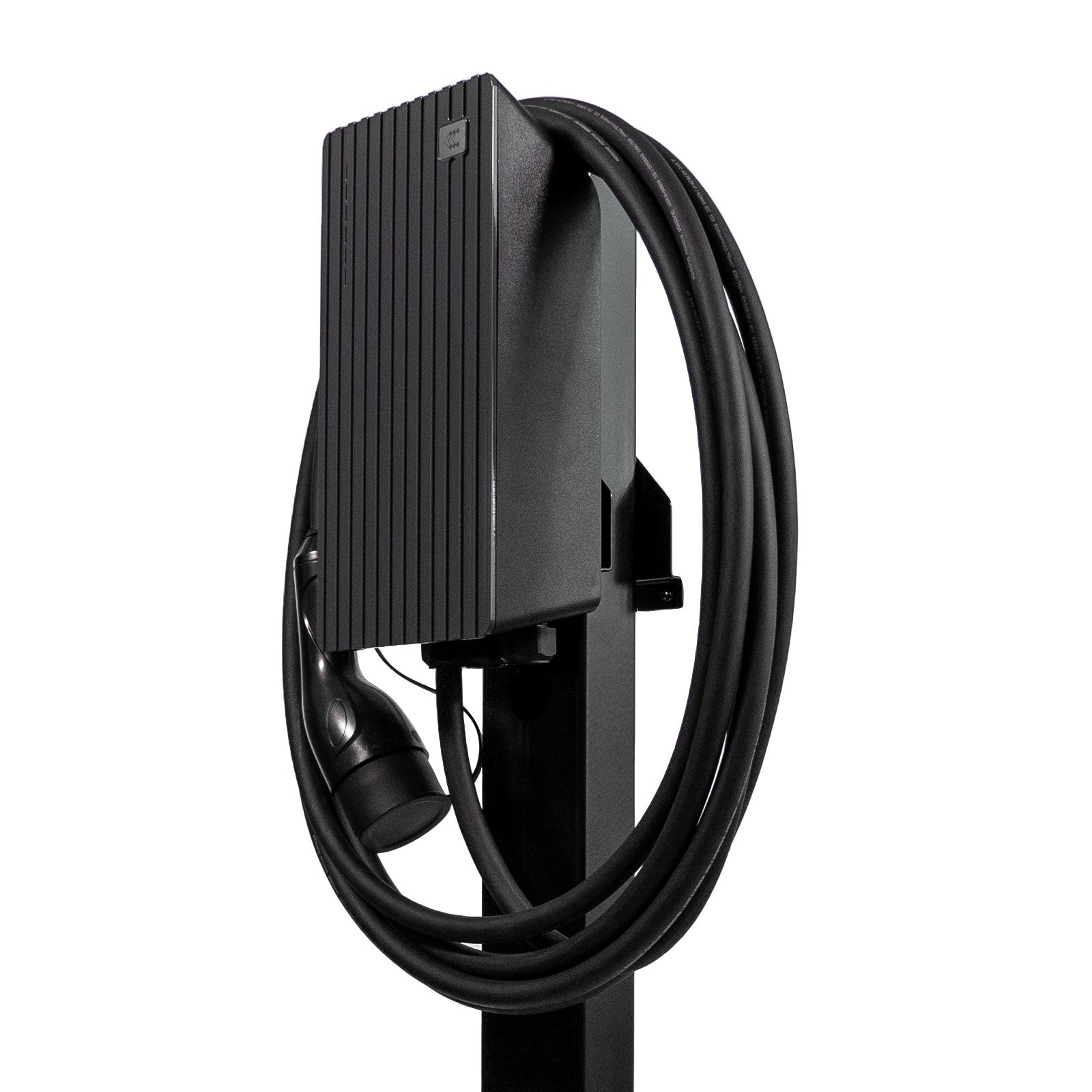TELTONIKA_Wallbox_TeltoCharge_3-phasig_mit_5m_Ladekabel_EVC121000000