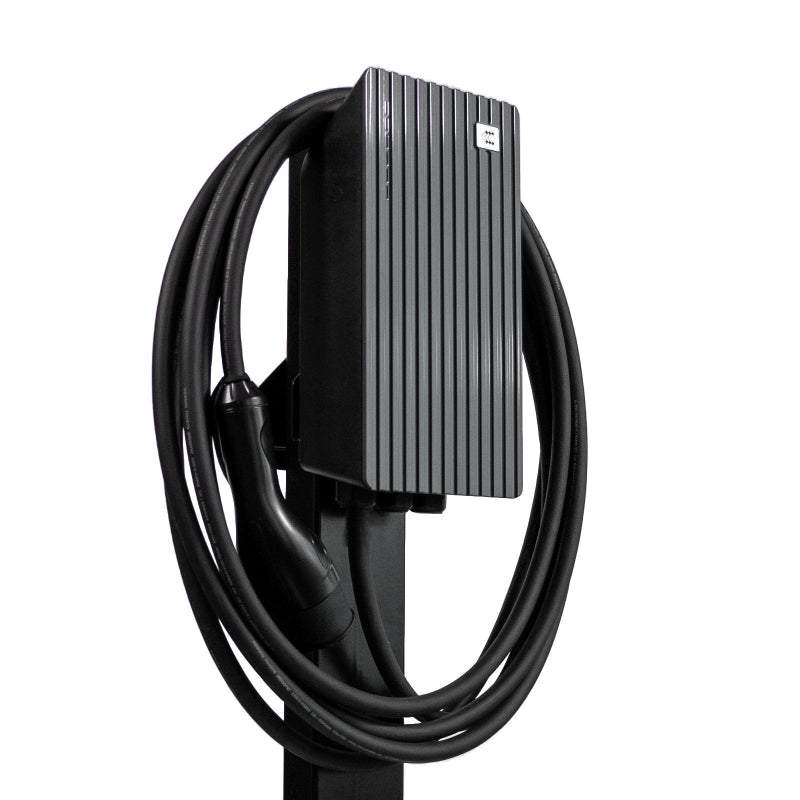 TELTONIKA_Wallbox_TeltoCharge_3-phasig_mit_5m_Ladekabel_EVC121000000