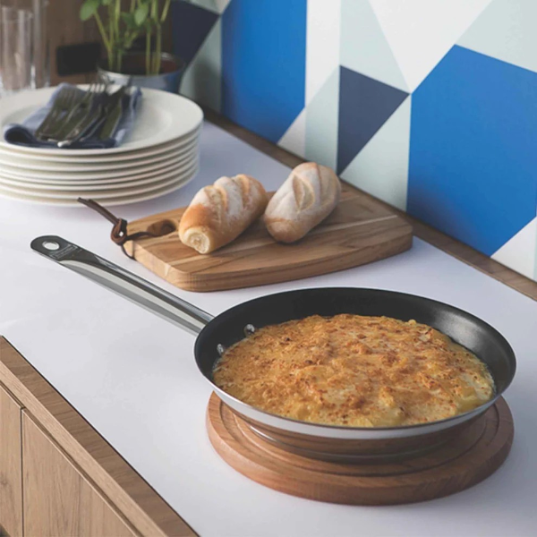 TRAMONTINA_PROFESSIONAL_Bratpfanne_20_cm_26_cm_30_cm_1