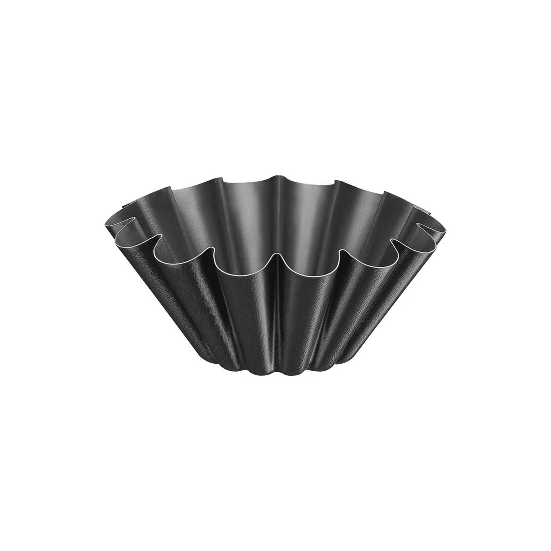 Tramontina_BRASIL_Brioche_Backform_I_Brioche_Mold_22_cm