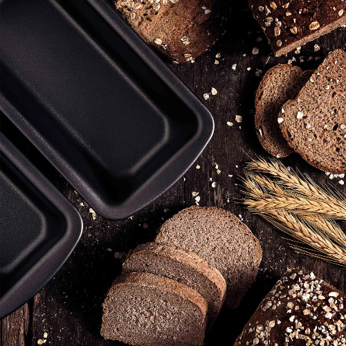 Tramontina_BRASIL_Kastenform_26_30_cm_Antihaft_perfekte_Br_unung