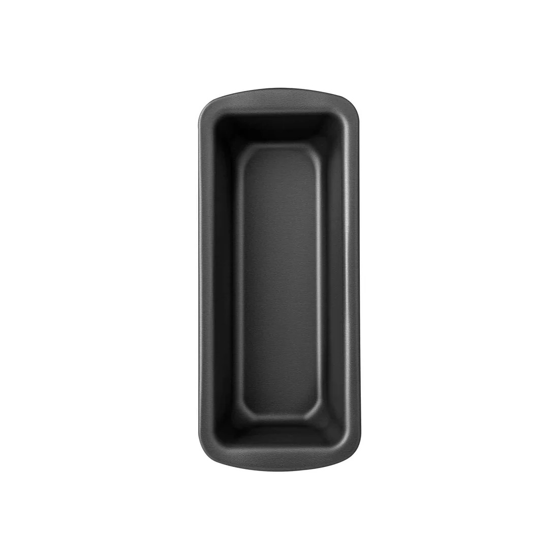 Tramontina_BRASIL_Kastenform_26_30_cm_Antihaft_perfekte_Br_unung