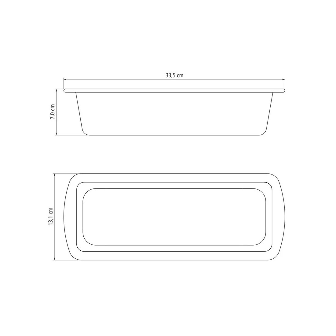 Tramontina_BRASIL_Kastenform_26_30_cm_Antihaft_perfekte_Br_unung