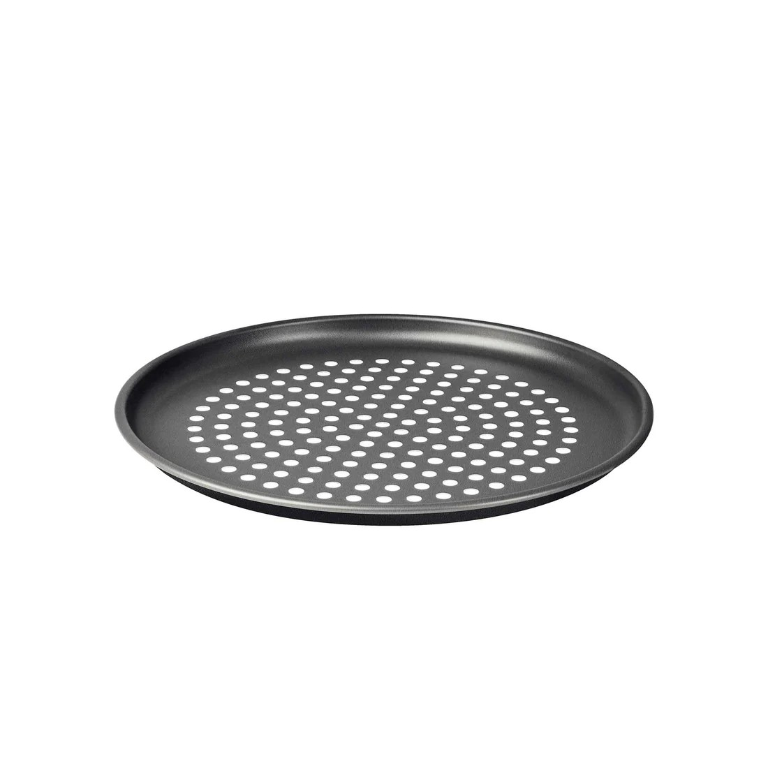 Tramontina_BRASIL_Pizzablech_30_cm_Antihaft_kratzfest_PFOA-frei