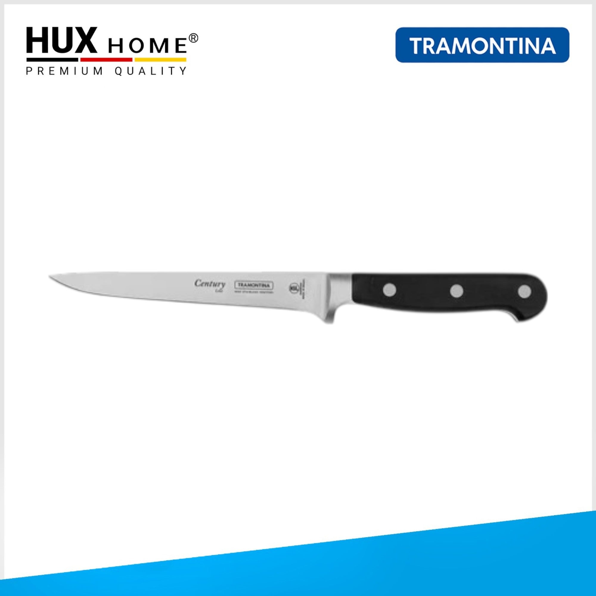 Tramontina_CENTURY_Ausbeinmesser_15_cm