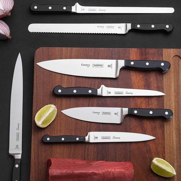 Tramontina_CENTURY_Ausbeinmesser_15_cm
