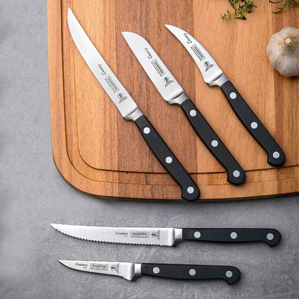 Tramontina_CENTURY_Gem_semesser_-_8_cm