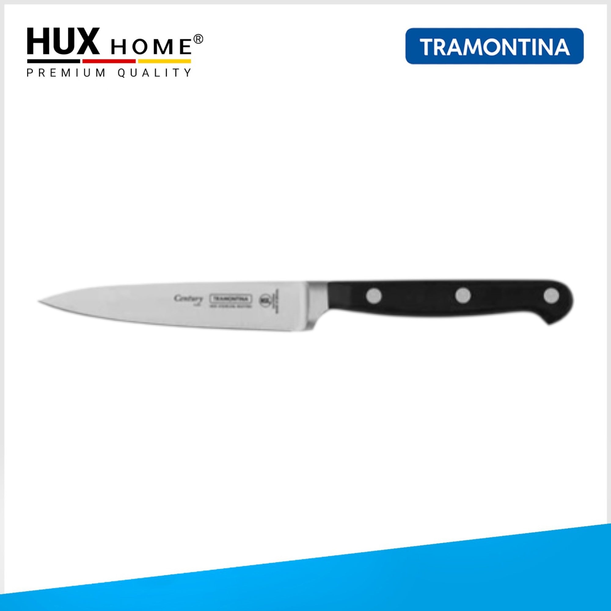Tramontina_CENTURY_Spickmesser_10_cm