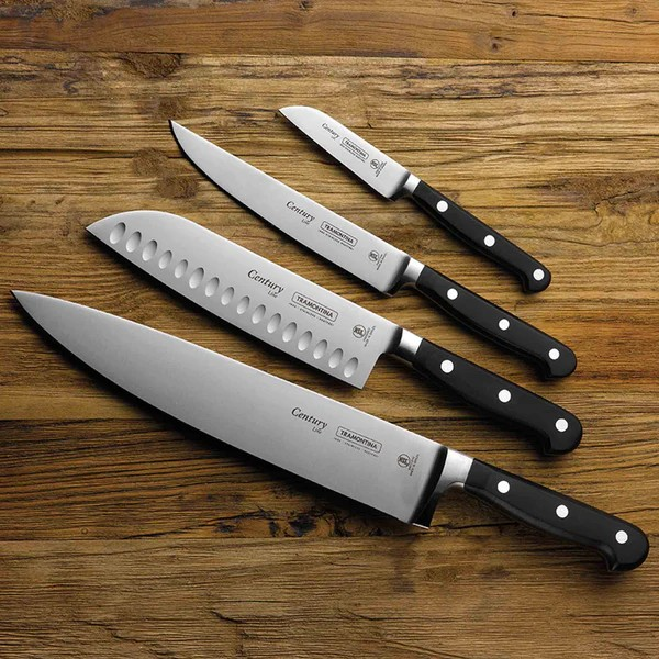 Tramontina_CENTURY_Spickmesser_10_cm