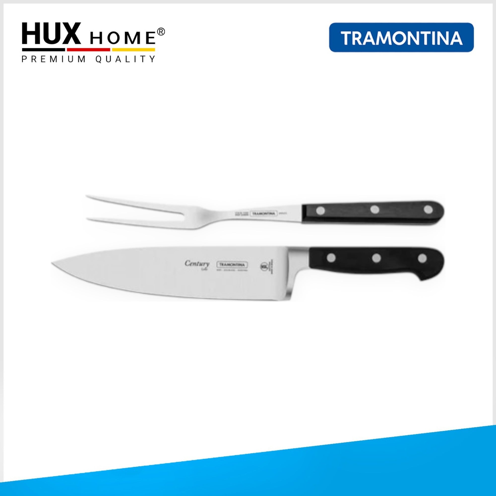 Tramontina_CENTURY_Tranchierset