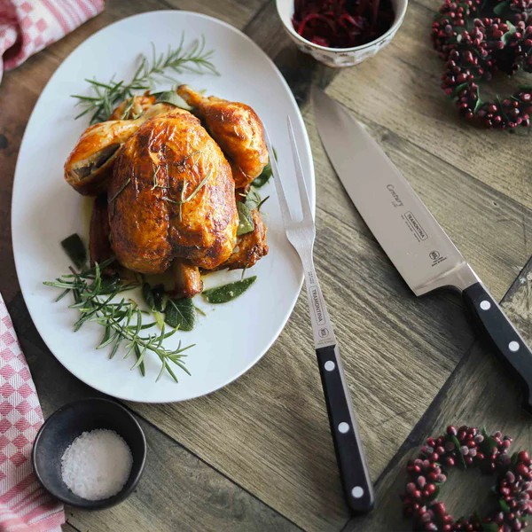 Tramontina_CENTURY_Tranchierset