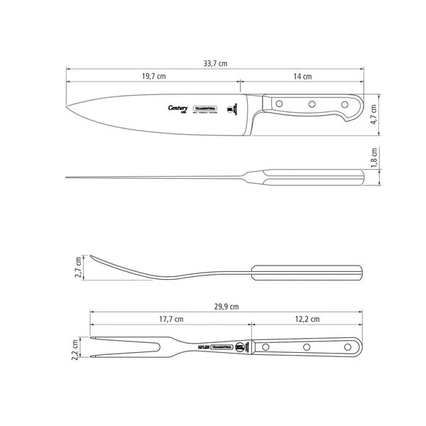 Tramontina_CENTURY_Tranchierset