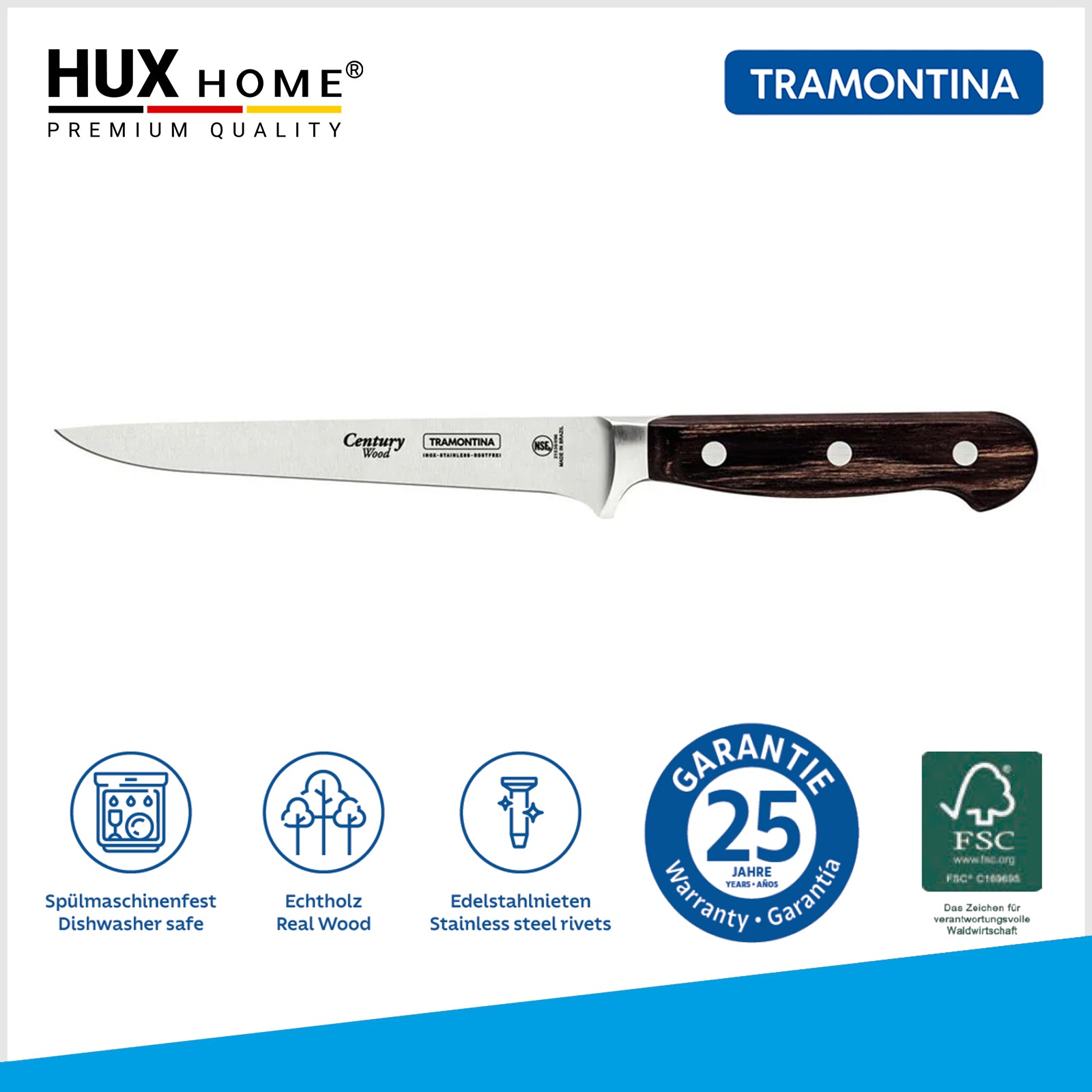 Tramontina_CENTURY_WOOD_Ausbeinmesser_Pr_zision_f_r_Fleischfans
