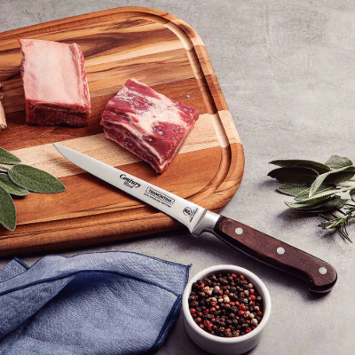 Tramontina_CENTURY_WOOD_Ausbeinmesser_Pr_zision_f_r_Fleischfans