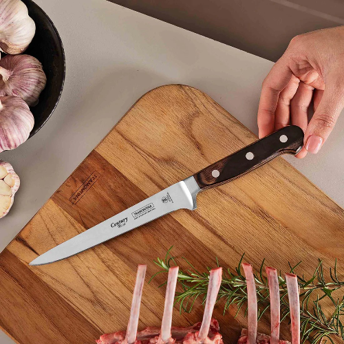 Tramontina_CENTURY_WOOD_Ausbeinmesser_Pr_zision_f_r_Fleischfans