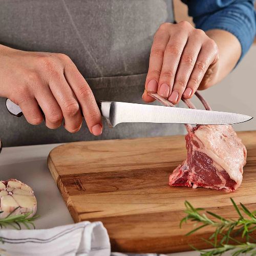 Tramontina_CENTURY_WOOD_Ausbeinmesser_Pr_zision_f_r_Fleischfans