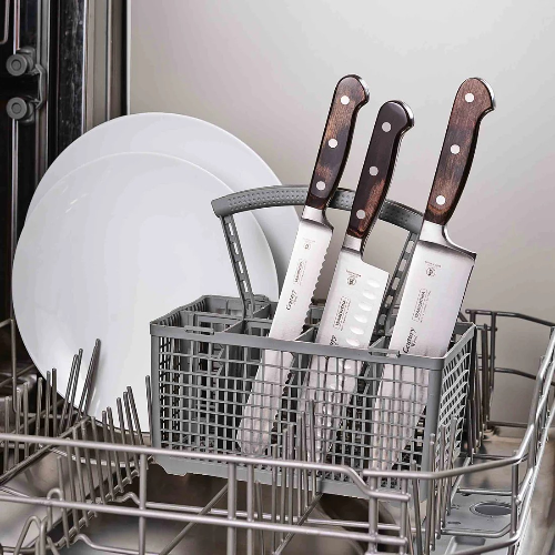 Tramontina_CENTURY_WOOD_Brotmesser_Scharf_stabil_edel_8