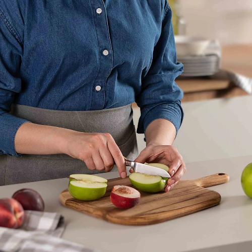 Tramontina_CENTURY_WOOD_Gem_semesser_Kompakt_scharf_FSC-zertifiziert