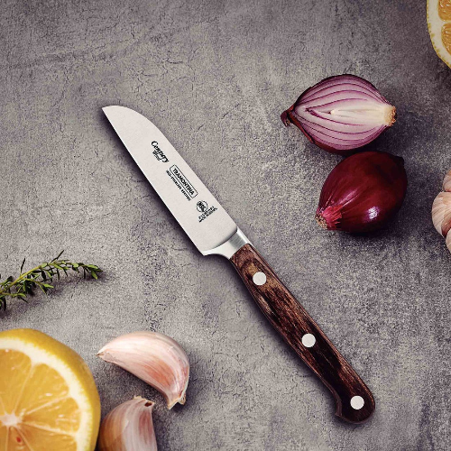 Tramontina_CENTURY_WOOD_Gem_semesser_Kompakt_scharf_FSC-zertifiziert