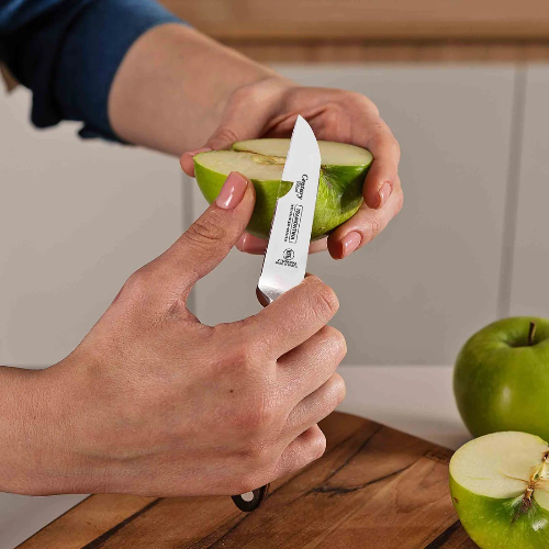 Tramontina_CENTURY_WOOD_Gem_semesser_Kompakt_scharf_FSC-zertifiziert