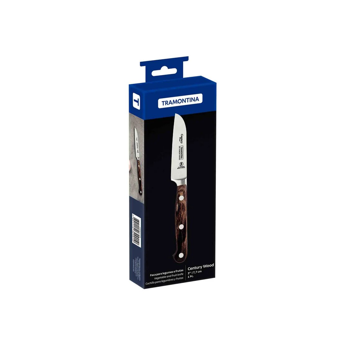 Tramontina_CENTURY_WOOD_Gem_semesser_Kompakt_scharf_FSC-zertifiziert