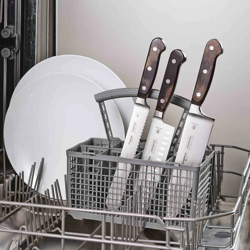 Tramontina_CENTURY_WOOD_Kochmesser_Rostfrei_Stark_vielseitig_25_Jahre_Garantie