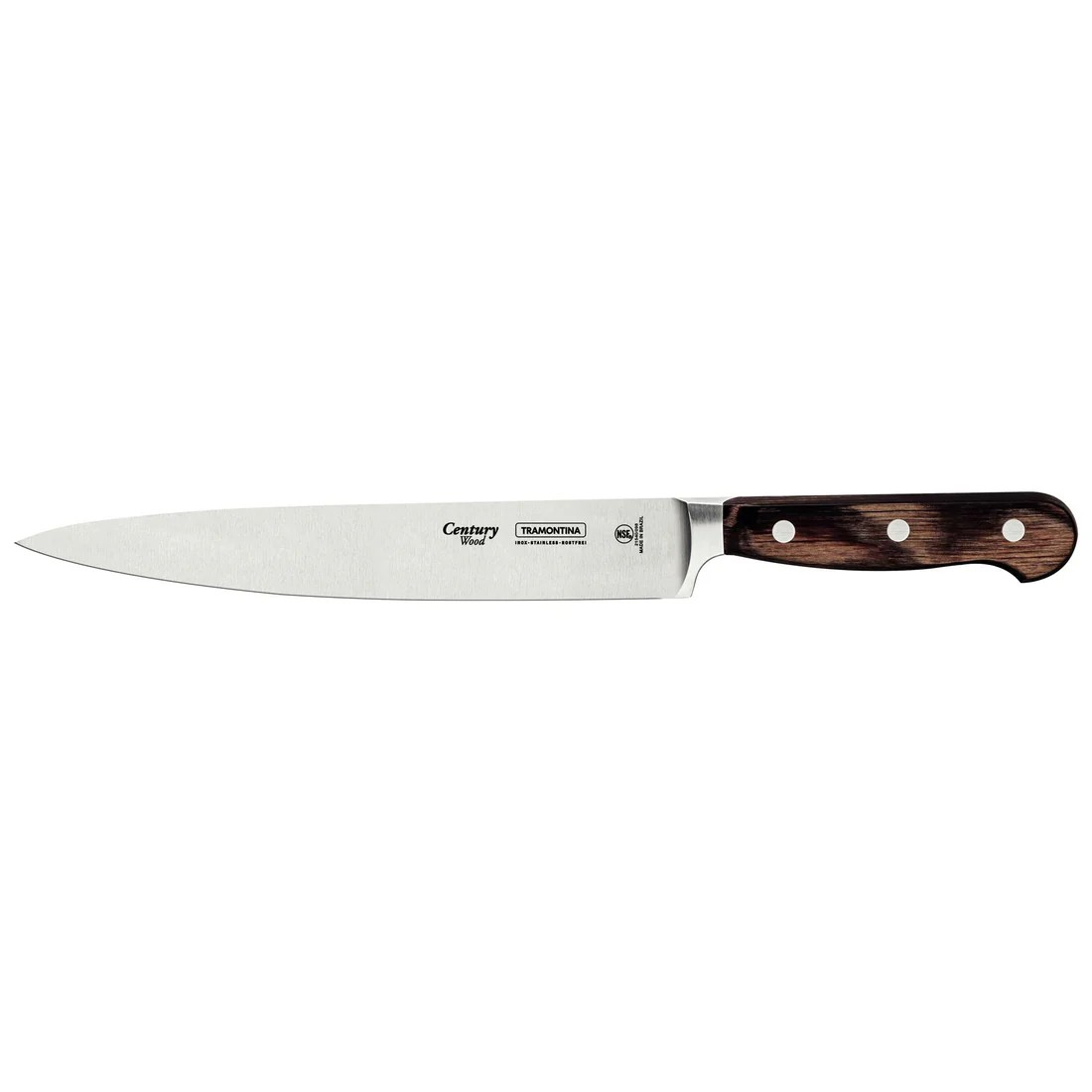 Tramontina_CENTURY_WOOD_Tranchiermesser_21_cm_F_r_Braten_BBQ_festliche_Fleischgerichte