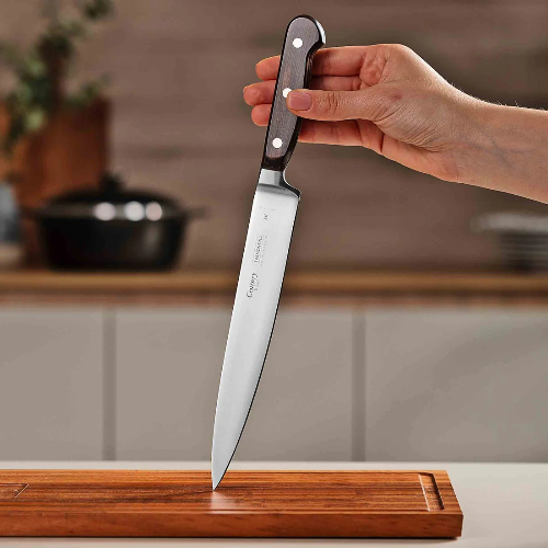 Tramontina_CENTURY_WOOD_Tranchiermesser_21_cm_F_r_Braten_BBQ_festliche_Fleischgerichte