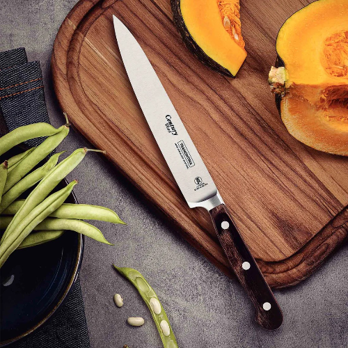 Tramontina_CENTURY_WOOD_Tranchiermesser_21_cm_F_r_Braten_BBQ_festliche_Fleischgerichte