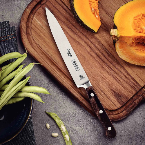 Tramontina_CENTURY_WOOD_Zubereitungsmesser_16_cm_F_r_Fleisch_Fisch_Kr_uter_Gem_se