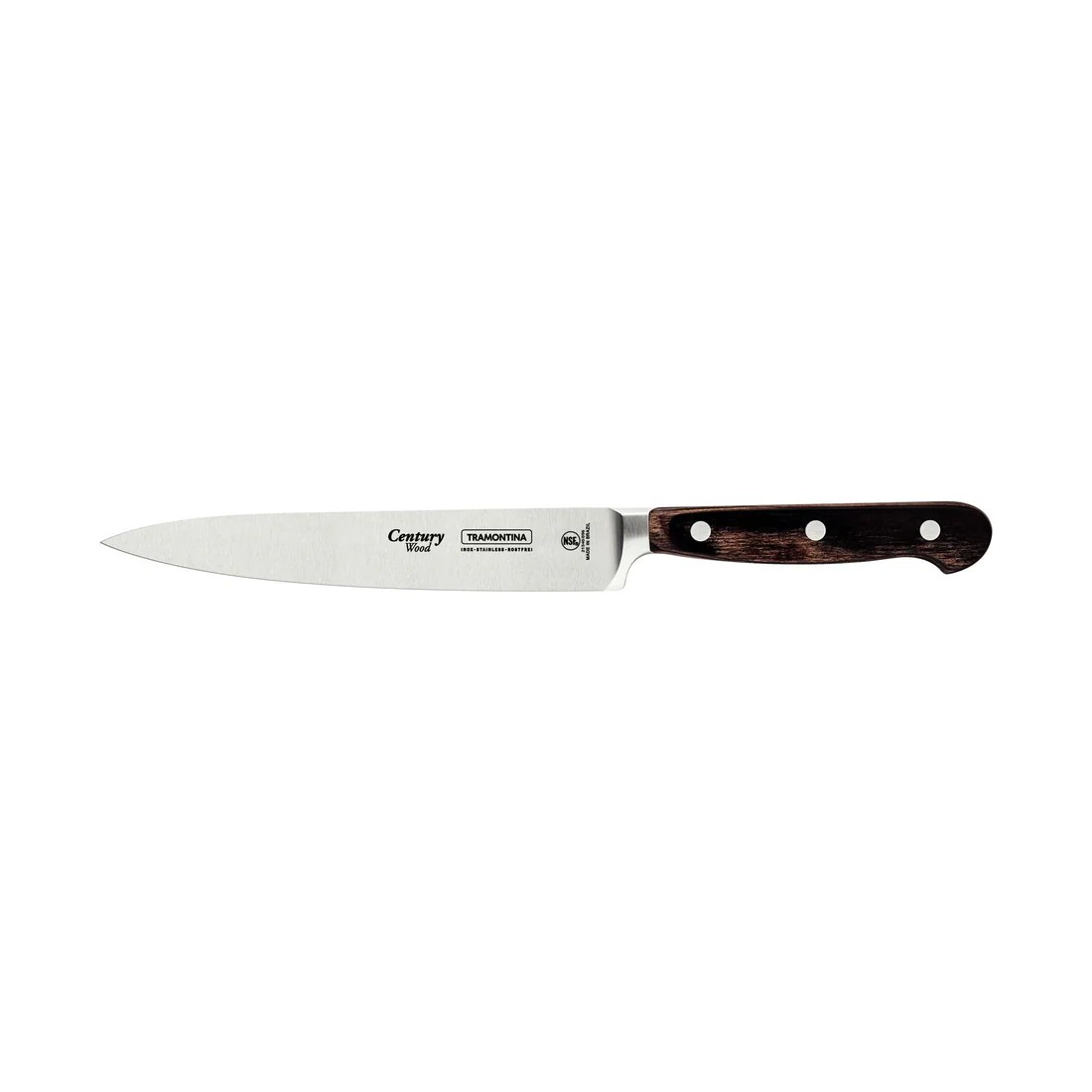 Tramontina_CENTURY_WOOD_Zubereitungsmesser_16_cm_F_r_Fleisch_Fisch_Kr_uter_Gem_se