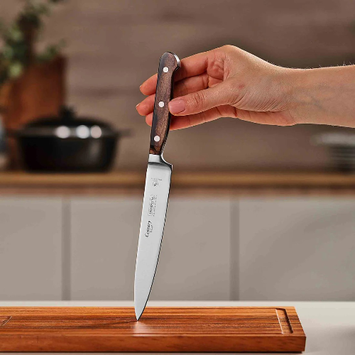 Tramontina_CENTURY_WOOD_Zubereitungsmesser_16_cm_F_r_Fleisch_Fisch_Kr_uter_Gem_se