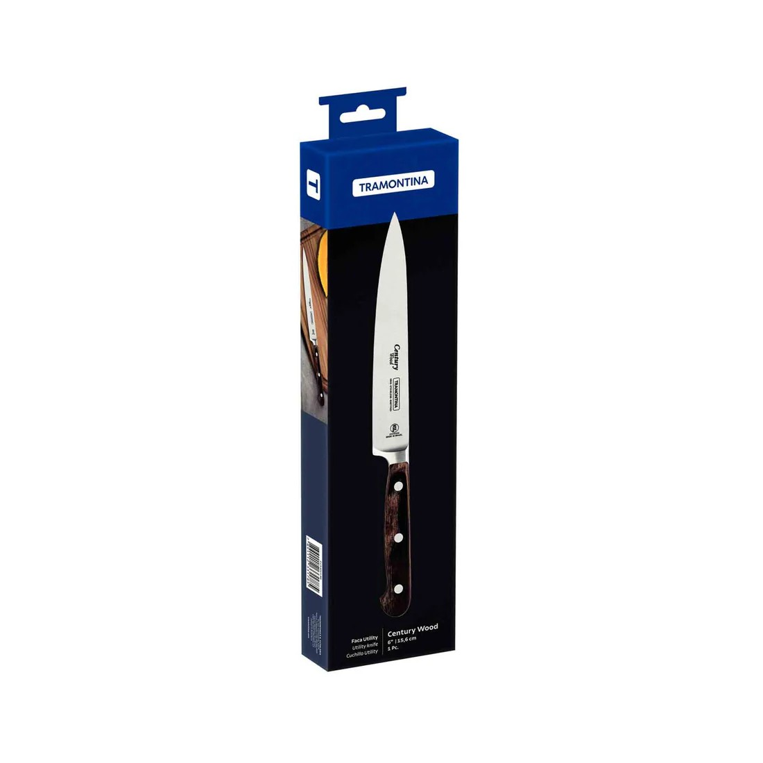 Tramontina_CENTURY_WOOD_Zubereitungsmesser_16_cm_F_r_Fleisch_Fisch_Kr_uter_Gem_se