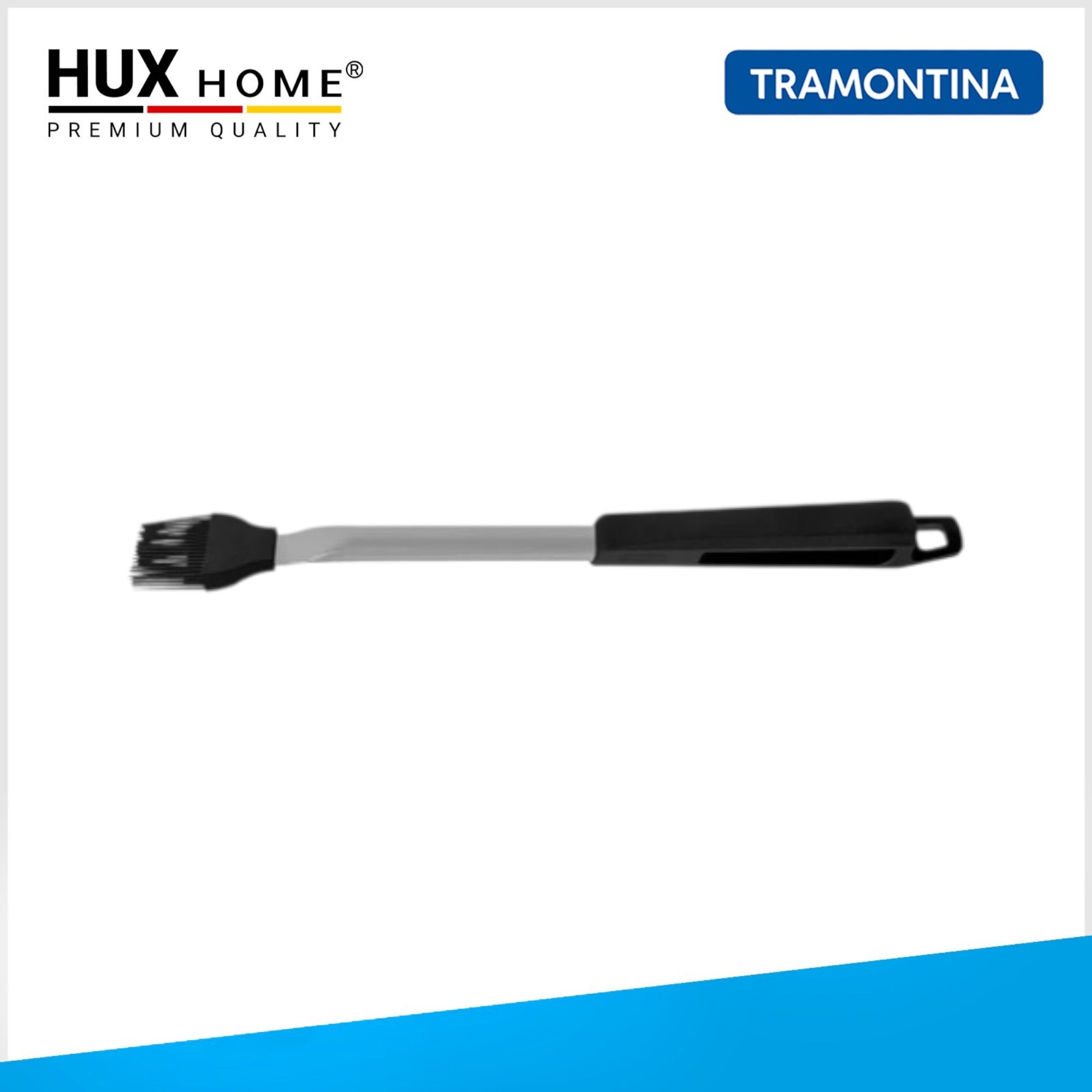 Tramontina_CHURRASCO_BLACK_Grillpinsel_Silikonborsten_hitzebest_ndig