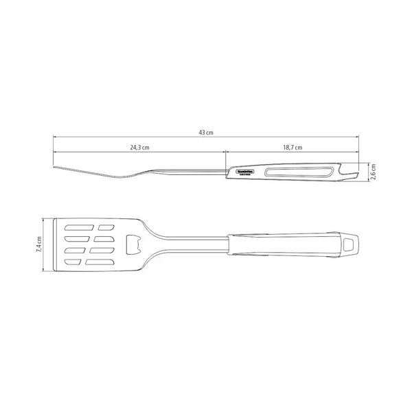 Tramontina_CHURRASCO_BLACK_Grillwender_aus_rostfreiem_Edelstahl_mit_Flaschen_ffner