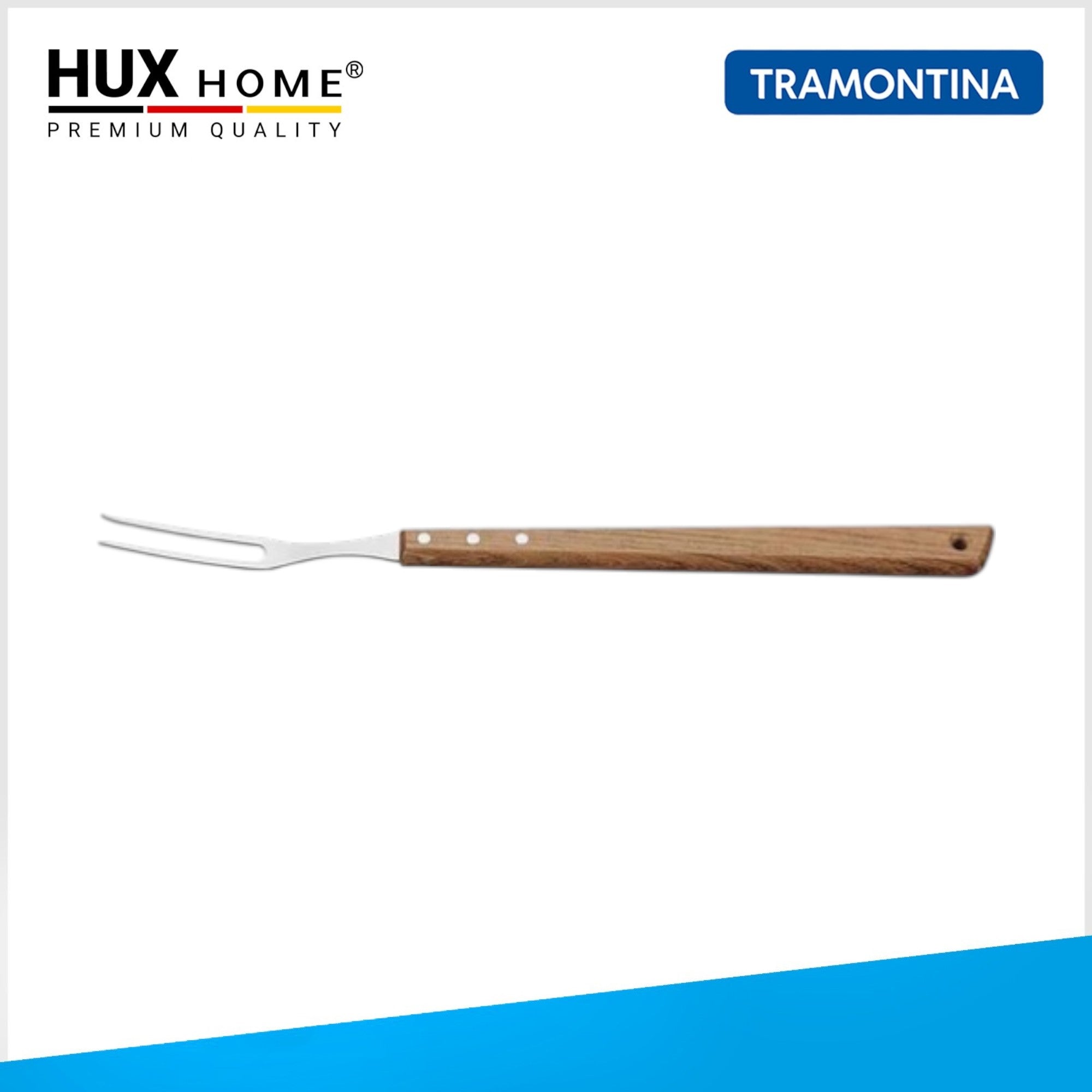 Tramontina_CHURRASCO_Grillgabel_rostfreiem_Edelstahl