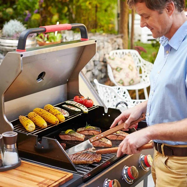 Tramontina_CHURRASCO_Grillgabel_rostfreiem_Edelstahl