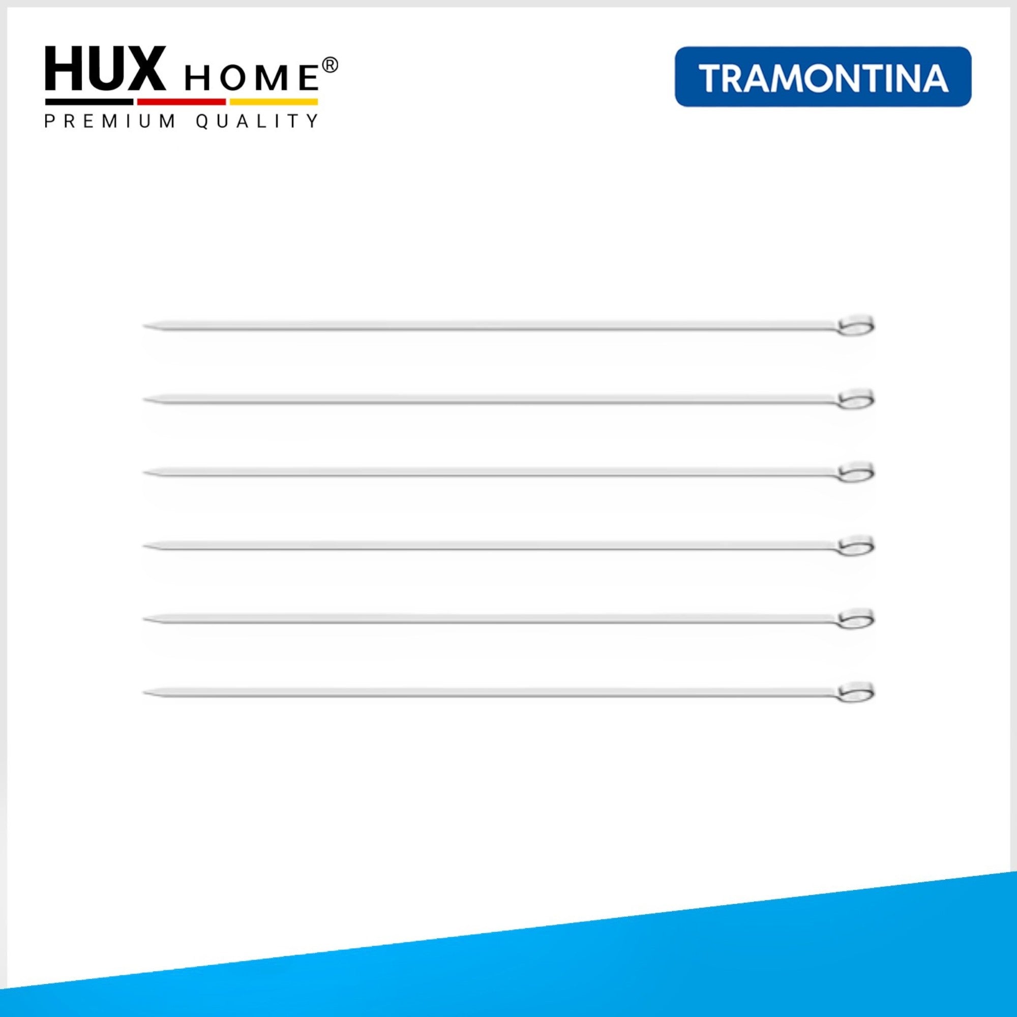 Tramontina_CHURRASCO_Grillspie_set_6-teilig_Rostfrei_lebensmittelneutral