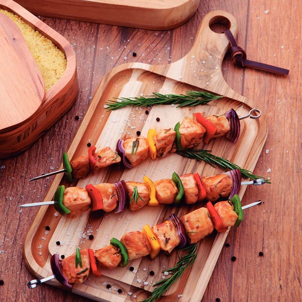 Tramontina_CHURRASCO_Grillspie_set_6-teilig_Rostfrei_lebensmittelneutral