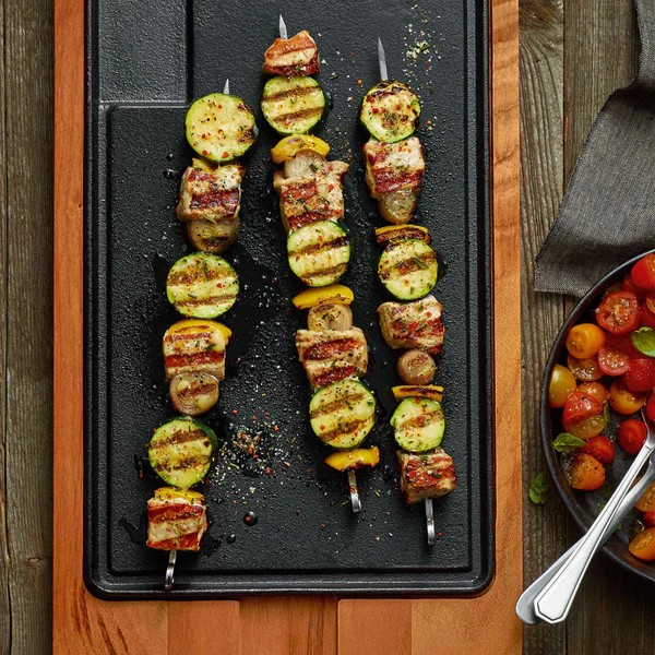 Tramontina_CHURRASCO_Grillspie_set_6-teilig_Rostfrei_lebensmittelneutral