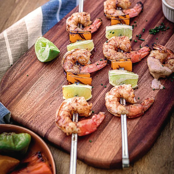 Tramontina_CHURRASCO_Grillspie_set_6-teilig_Rostfrei_lebensmittelneutral