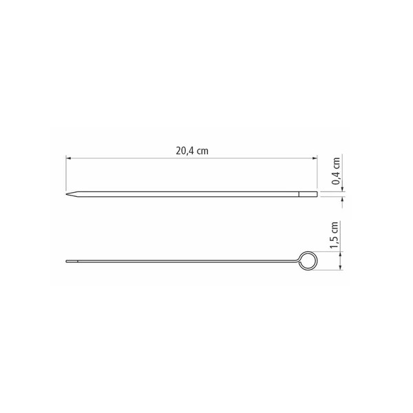 Tramontina_CHURRASCO_Grillspie_set_6-teilig_Rostfrei_lebensmittelneutral