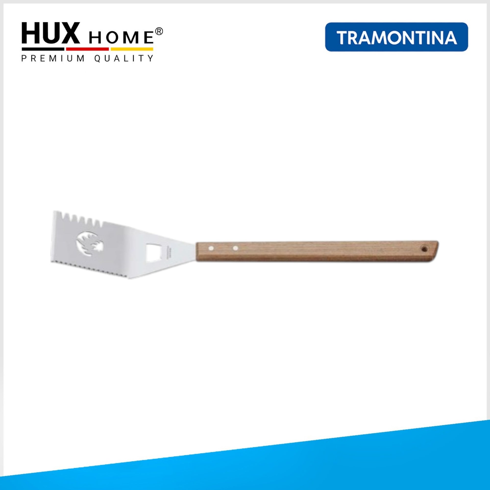 Tramontina_CHURRASCO_Grillwender_mit_Kapselheber_rostfreiem_Edelstahl