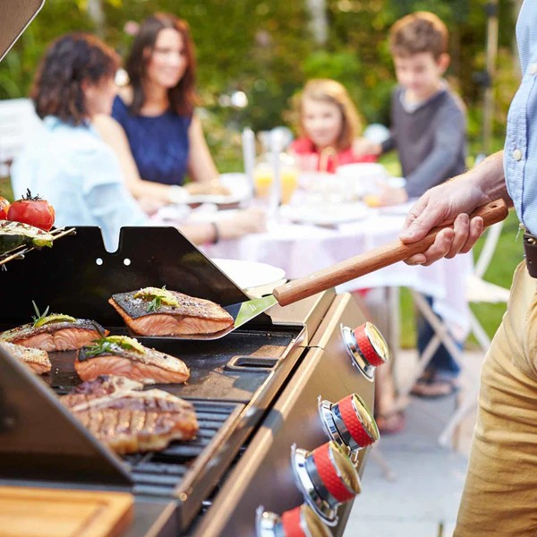 Tramontina_CHURRASCO_Grillwender_mit_Kapselheber_rostfreiem_Edelstahl