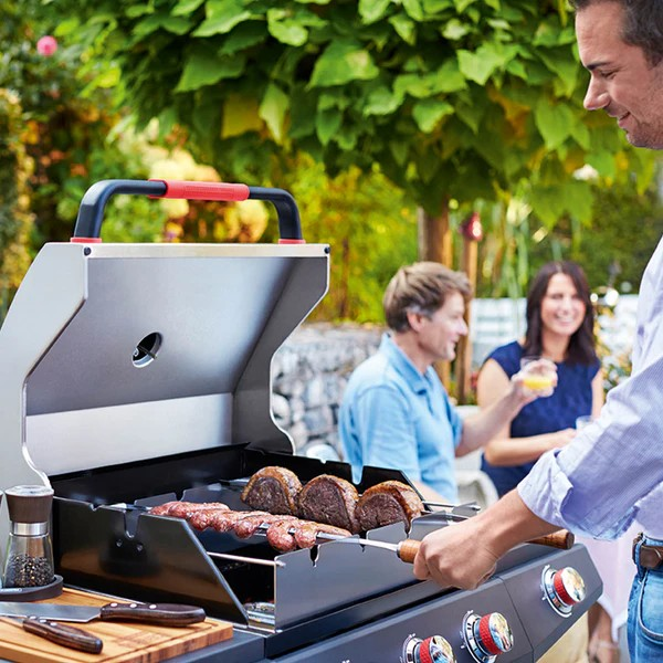 Tramontina_CHURRASCO_Rostfreier_Edelstahl_Grillspie_Schmal