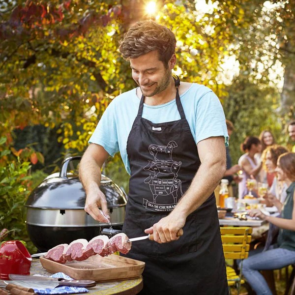 Tramontina_CHURRASCO_Rostfreier_Edelstahl_Grillspie_Schmal