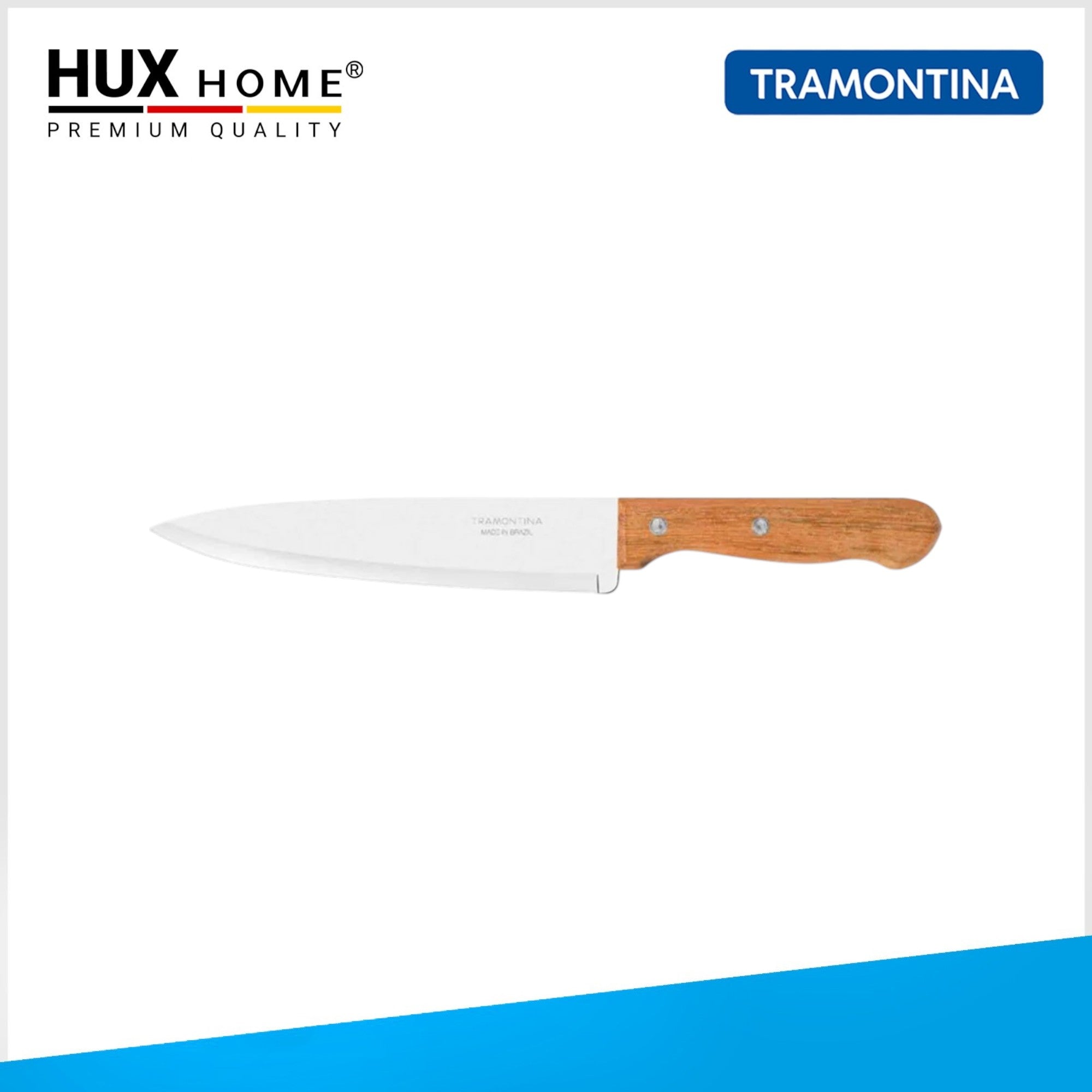 Tramontina_DYNAMIC_Kochmesser_19_cm