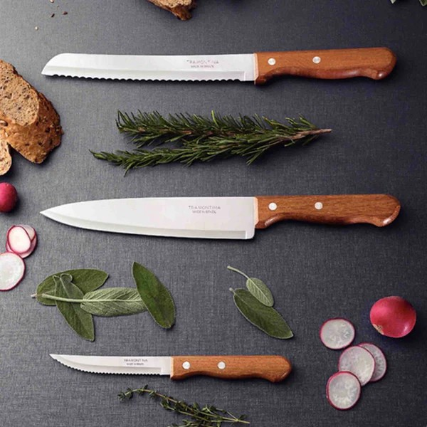 Tramontina_DYNAMIC_Kochmesser_19_cm