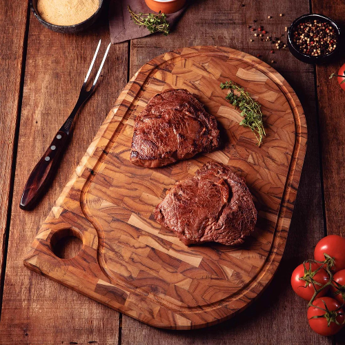 Tramontina_FOLIUM_Holzbrett_Nachhaltig_antibakteriell_handgefertigt